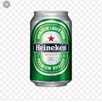 Profile Picture of GERALD (@heineken_emblem) on Instagram