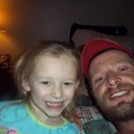 Profile Picture of Jason Cherry (@jasoncherry91) on Instagram