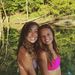 Profile Picture of Tori Schultz (@schultz0889) on Pinterest