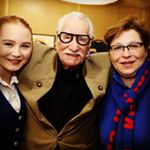 Profile Picture of Claudia Heller (@tuppertante__) on Instagram