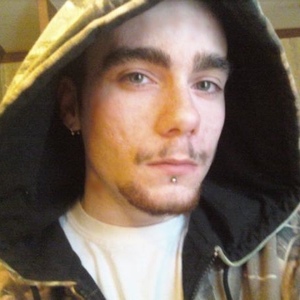 Nicholas Arden - Myspace Profile Picture of Nicholas Arden (@prettynicky07) on Myspace