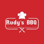 Profile Picture of Rudy Medrano (@rudysbbq7) on Instagram