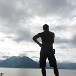 Profile Picture of David Komínek (@kominekda) on Instagram