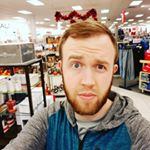 Profile Picture of Zack Paulus (@zack.paulus) on Instagram
