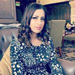 Profile Picture of Samina Bilal (@sam7867) on Instagram