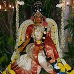 Profile Picture of Jamuna Reddy (@james.reddy.543) on Instagram
