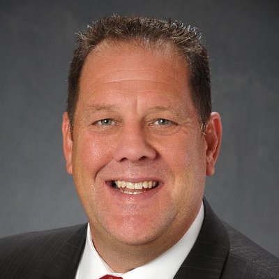 Profile Picture of Ron Heath (@reheath1) on Twitter