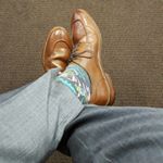 Profile Picture of Brendan Floyd (@bfloyd14) on Instagram