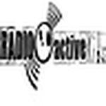 Profile Picture of Radioactivekids Music Production (@sparoesty) on Flickr