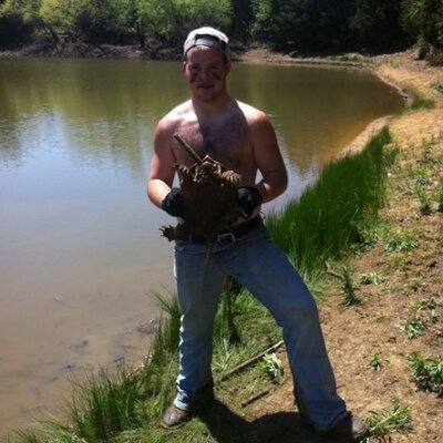 Profile Picture of Adam Stapleton (@Adam_sean72) on Twitter