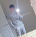 Profile Picture of Ben Whitehead (@ben.whitehead.355744) on Facebook