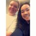 Profile Picture of Julian Chung (Jules ) (@julian.chung.90) on Facebook