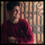 Profile Picture of AS3OOD🌟🎵 (@ahmed._.asaad22) on Instagram