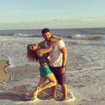 Profile Picture of Timtales Aguiar (@timtalesaguiar) on Instagram