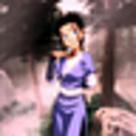 Profile Picture of Teresita Dasalla (@tedasa7582) on Flickr