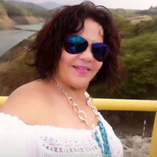 Profile Photo of Ramona Lopez (@ramona.lopez.35) on Facebook