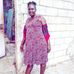 Profile Picture of Janet Bogle (@janet.bogle.14) on Facebook