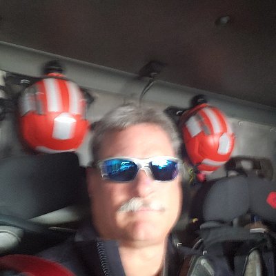 Profile Picture of John S Burkart (@Johnsburkart1) on Twitter