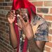Profile Picture of Von Scott (@devon.y.scott) on Facebook