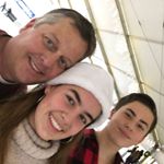 Profile Picture of Jeff Chaplin (@jchapbd) on Instagram