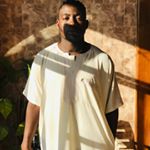 Profile Picture of Darryl Bethe (@bethe_rocket) on Instagram