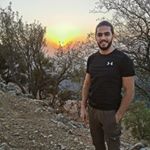 Profile Picture of Hussein Bitar | حسين بيطار (@bitar.hussein26) on Instagram