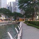 Profile Picture of Zubair Baig (@zubair.baig1) on Instagram