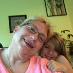 Profile Picture of Tamara Rodrigues (@dovecloud7) on Instagram