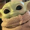 Profile Picture of Jean (@jeandupaste) on Tiktok