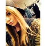 Profile Picture of Isabelle Howe (@jdb_mk1) on Instagram