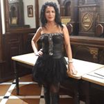 Profile Picture of Sidоrkina Angelika (@angela_rabota2020) on Instagram