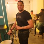 Profile Picture of Jose Ignacio Beltre Matos (@Jose-Ignacio-Beltre-Matos) on Facebook