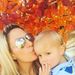 Profile Picture of April Bernal Cleek (@aprilcleek) on Pinterest