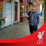 Profile Picture of Stuart David (@stuartdavid75) on Instagram
