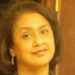 Profile Picture of Sujatha Kumar (@kumarsuj) on Pinterest