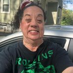 Profile Picture of Cindy Orcutt (@Cindy-Orcutt) on Facebook