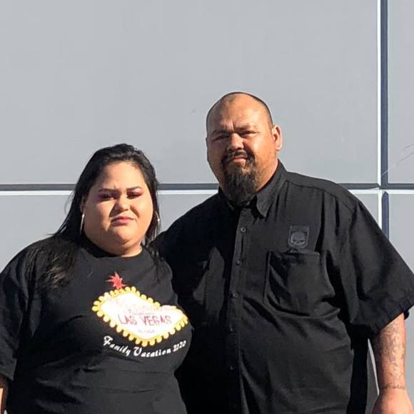 Ariel Moreno - Poshmark Profile Picture of Ariel Moreno (@amoreno023) on Poshmark