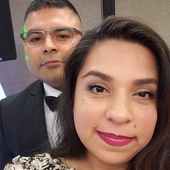 Profile Picture of Amy Rezendez (@alrm76) on Poshmark