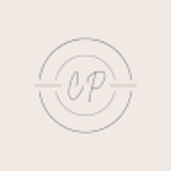 Profile Picture of Chedva Perlman (@c_f_p) on Poshmark