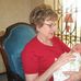 Profile Picture of Jody Pohlman (@jody.pohlman.3) on Facebook