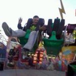 Profile Picture of williamstansfield (@williamstansfield) on Instagram