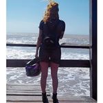 Profile Picture of Carolina Schnippel (@volky.sch) on Instagram