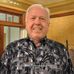 Profile Picture of Jeff Bowman (@jeffreyr.bowman) on Facebook