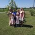 Profile Picture of Corbey Jones (@Corbey-Jones) on Facebook