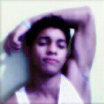 Profile Picture of jaime pardo (@jaimepardo) on Instagram