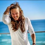Profile Picture of Perry Andrew (@hairy_perry20) on Instagram