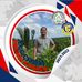 Profile Picture of Kenneth Silva (Kenneth) (@kenneth.27.silva) on Facebook