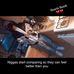 Profile Picture of Jason Quiles (@jason.quiles.1656) on Facebook