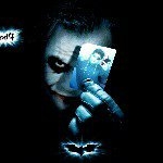 Profile Picture of jonathan adrian caudillo (@juanxita1234567) on Instagram