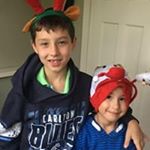 Profile Picture of Karen Hodges (@karen.hodges23) on Instagram
